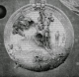 zrzut ekranu 2025 09 30 o 19.21.30